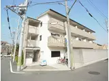 メルヴェイユ四条