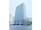エスリード葵 広小路通