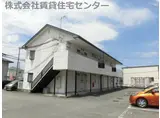 グリーンプラザ