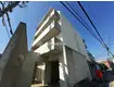 サカト3(1DK/3階)