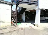 永井マンション