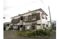 シャトレー・アキ