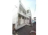 レオパレスフルハシ