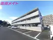 ブルースカイマンション(1LDK/2階)