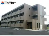 プレジール