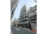 ライオンズ千代田岩本町ミレス-KDA