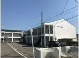 スカイメゾン大高B棟C棟