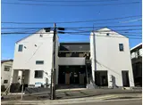 プライムテラス東海大学前II