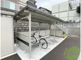 カーサ アリエッタ C