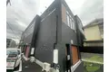 REVE GS HOUSE池田