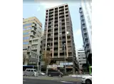 セントラル東銀座