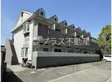 モーリックス立岩