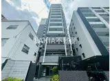 プレサンスロジェドーム前