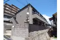 メゾネット五位ノ池