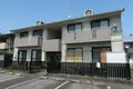ドミール駅前
