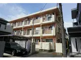 アネックス在家