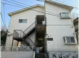 ルミエール星野