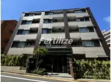 ブルソール信濃町