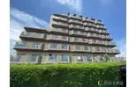 サニークレスト