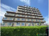 サニークレスト