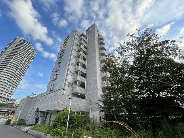 兵庫駅前アーバンライフ