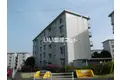 高津団地5-23