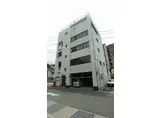 シャル夢館
