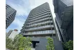 オーパスレジデンス千葉駅前