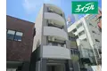 BANビル