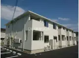 ウィステリアA