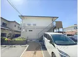 ソレビレックス