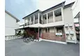 ボヌール久喜