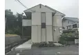 レオーネ