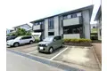 エスポワール