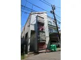 モンステラ大口仲町