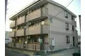 サンシャイン藤III