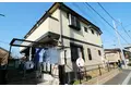 アイミーハウス