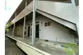 オリオンパーク