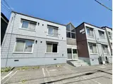 アルカディア36