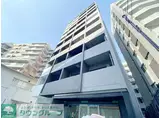 ケリア川口