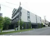 パークアクシス池上