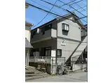 セレスト西川口