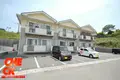 クレアールライフ桂川