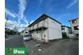 ウインディ朝宮