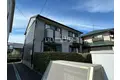 セジュール辻