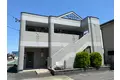 セジュール川部 II