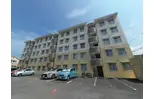 エイタイマンション