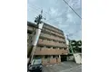 グランパシフィック上新庄