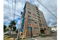 信濃町日鉄マンション