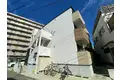 エルモス姪浜II